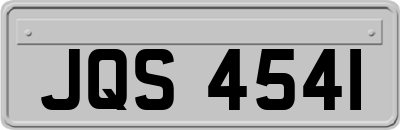 JQS4541