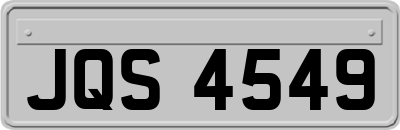 JQS4549