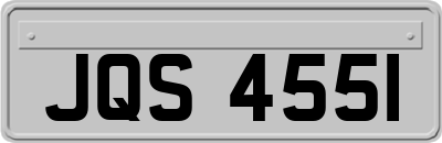 JQS4551