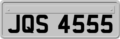JQS4555