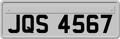 JQS4567