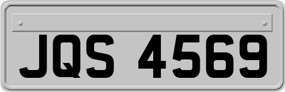 JQS4569