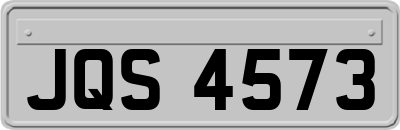 JQS4573