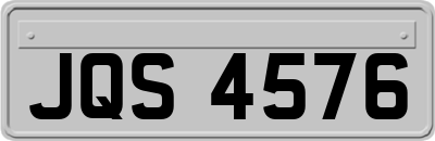 JQS4576