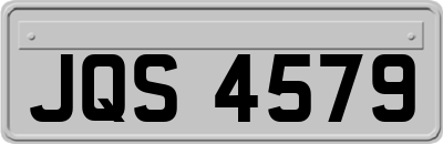 JQS4579