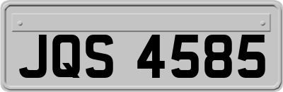 JQS4585