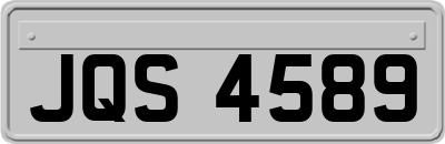 JQS4589
