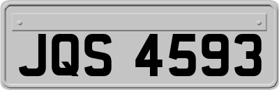 JQS4593