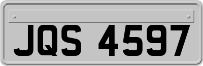 JQS4597