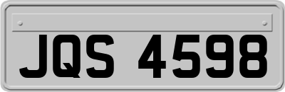 JQS4598