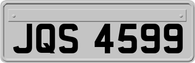 JQS4599