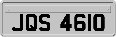 JQS4610