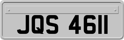 JQS4611