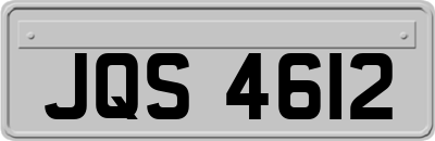 JQS4612