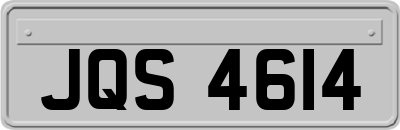 JQS4614