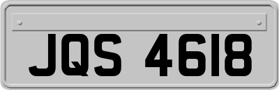 JQS4618