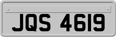JQS4619