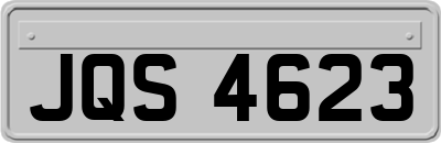 JQS4623