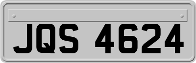 JQS4624