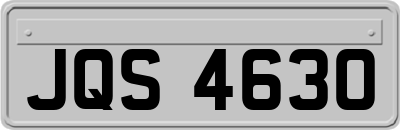 JQS4630