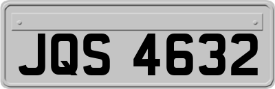 JQS4632