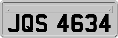 JQS4634