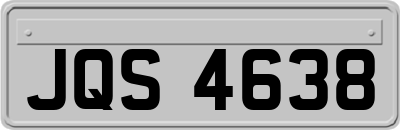 JQS4638