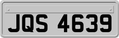 JQS4639