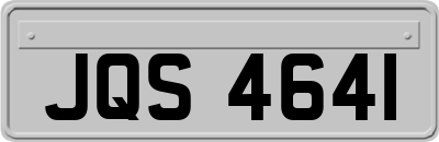 JQS4641
