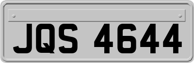 JQS4644