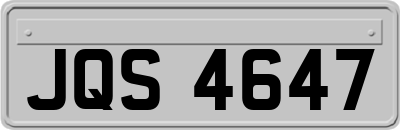 JQS4647