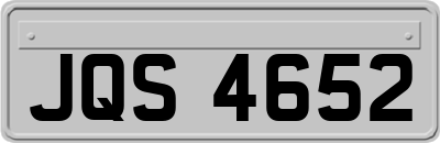 JQS4652