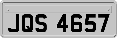 JQS4657