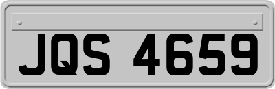 JQS4659