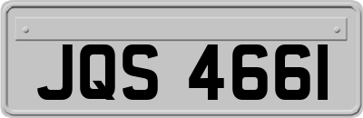 JQS4661