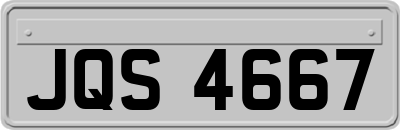 JQS4667