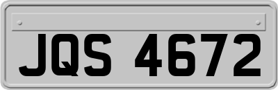 JQS4672