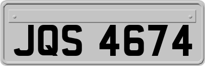 JQS4674