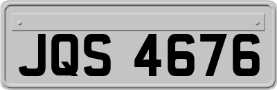 JQS4676