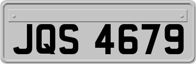 JQS4679