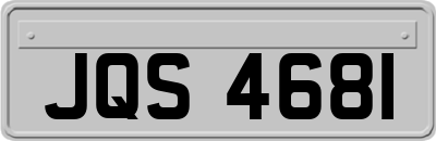 JQS4681
