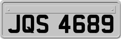 JQS4689