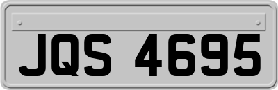 JQS4695