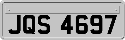 JQS4697