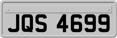 JQS4699