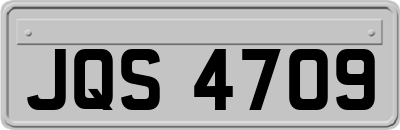 JQS4709