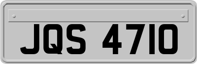JQS4710
