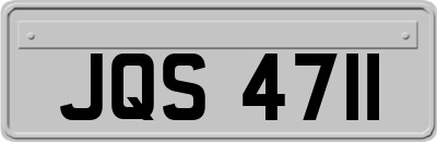 JQS4711