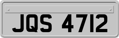 JQS4712