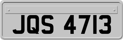 JQS4713